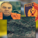 Detaje nga vrasja e dyfishtë në Lezhë/ Zbardhen emrat, një nga viktimat rapsodi i njohur