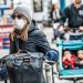 Gjermania e bën detyrim maskat në markete dhe në urban/ Gjoba deri në 5 mijë euro për shkelësit