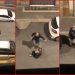 “Bastarde”, burri dhunon barbarisht gruan në mes të rrugës, nuk ndal grushtat e shkelmat (Video)