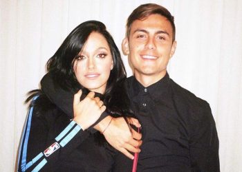 E dashura e Dybala: Ai është ende i sëmurë, kemi dashur të shkojmë në Dubai, por…
