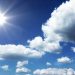 Parashikimin e motit për ditën e sotme/ Diell dhe rritje temperaturash