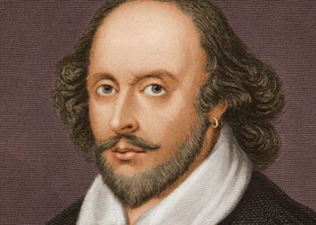 Nga Shekspiri tek Pushkini/ Këto janë kryeveprat që u shkruan gjatë karantinës