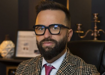 Turizmi dentar duhet të jetojë