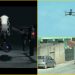 VIDEO/ “Zoti qytetar ndaloni”, Ja si droni inteligjent identifikon personat që shkelin rregullat e karantinës