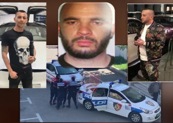 “Më kanë thënë se Ervis Martini do të më heqë qafe”/ Dëshmia e Selmanit: Vrasjen e Santiagos e kam parë në TV, Nardin e kam shok