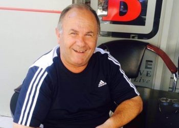 Shënohet viktima e 21 në Shqipëri, koronavirusi i merr jetën trajnerit të boksit