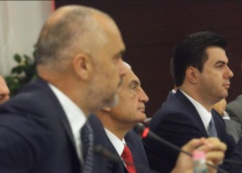 “Hapje graduale javët e ardhshme”, Rama zbardh bisedën me Metën dhe Bashën: Sikur të flisnim kështu edhe në publik…