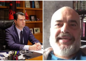 ‘Bëni testime masive’/ Rama: PD s’mund të japë mend për tabelën e shumëzimit, jo më për strategji