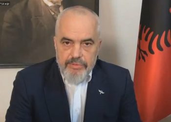 Paketa ekonomike/ Rama: Paga në llogarinë tuaj, jo përmes pronarit! Çfarë ndodh me punën në të zezë
