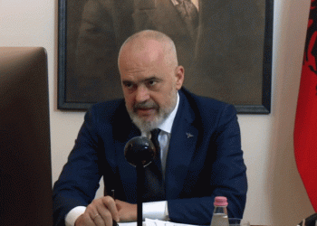 Mospagimi i qirave/ Rama jep sqarime se si do të funksionojë dhe cilat janë kategoritë që përfitojnë