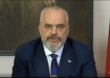 Paralajmërimi i OBSH: Afrika, epiqendra tjetër e COVID-19. Mund të vrasë të paktën 300 000 vetë