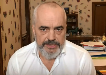 LIVE! Rama u përgjigjet qytetarëve: Kemi 7 pacientë të shtruar, asnjë në respirator