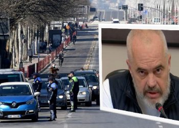 “1000 herë ndjesë”/ Rama për emigrantët në kufi: Nga e hëna mendojmë për riatdhesimin, por nën rregulla të forta