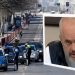 “1000 herë ndjesë”/ Rama për emigrantët në kufi: Nga e hëna mendojmë për riatdhesimin, por nën rregulla të forta