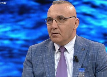 Ja ecuria e Covid-19 gjatë prillit në bashkitë më të prekura