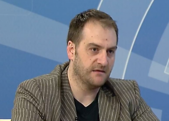 Sa ndikojnë vaksinat? Epidemiologu: Vaksina e turbekulozit reagon ndaj koronavirusit