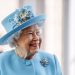 Mbretëresha Elizabeth mbush 94 vjeç, Meta: Urime dhe shëndet; Miliona njerëz ju admirojnë