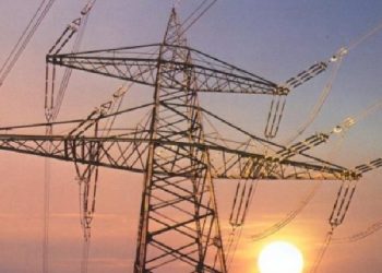 Marrëveshja energjetike/ Rama: Hapet rruga për vënien në punë të interkonjeksionit Shqipëri-Kosovë