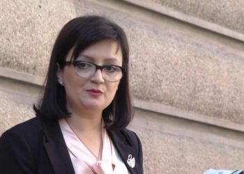 KShH, Skëndaj: S’është momenti i duhur për ndryshimet në Kodin Penal për COVID 19, janë masa represive