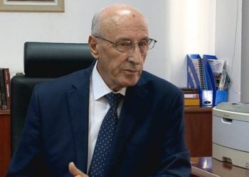 Pse koronavirusi vret më shumë meshkujt se femrat? Ethem Ruka zbulon dy arsyet