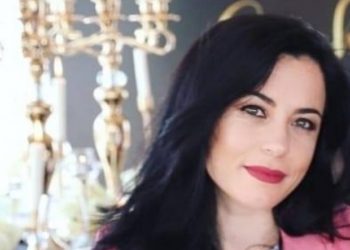 “Nuk doja, por nuk paguhesha aq sa duhet”, mjekja tregon pse la Shqipërinë për Gjermaninë