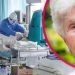 “Respiratorin ruajeni për ndonjë më të ri”, ndërron jetë 90-vjeçarja me koronavirus