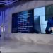 “Sot do ishim kampion me mijëra të pajetë, pa masat ekstreme”/ Rama për shqiptarët që duan të kthehen: Mos tentoni të vini sepse…