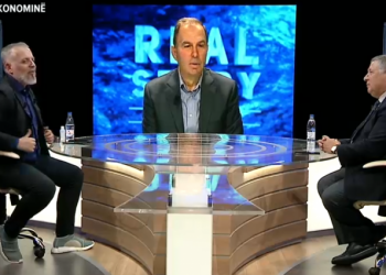 Garancia sovrane/ Petrit Ago: Bankat na diskriminojnë me interesa. Civici: 60% e bizneseve operojnë me kredi