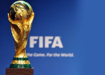 Zyrtari i FIFA-s ngre alarmin: Kupa e Botës rrezikon shtyrjen