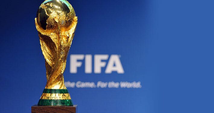 Si sot, në këtë ditë, më 21 maj, lindi Dyrer dhe Saharov dhe u krijua FIFA