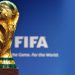 Zyrtari i FIFA-s ngre alarmin: Kupa e Botës rrezikon shtyrjen