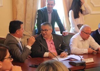 “Në 97-ën demokratët na vinin shkopinjtë nën rrotë”/ Fino kritika opozitës: Sot “përdorin” Shkodrën