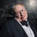 Dhurohet ventilatori që mbajti në jetë fizikanin Stephen Hawking për të prekurit me koronavirus