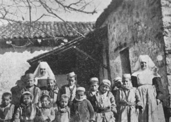 Një epidemi e panjohur në Shqipërinë e 1938! Masat që u morën, nga vendosja në karantinë te mbyllja e kufijve