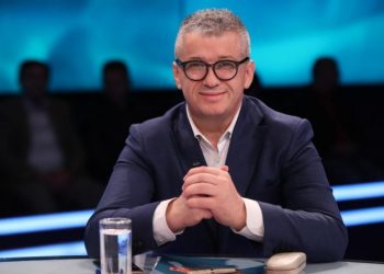 Dita Botërore e Shëndetit, si pasqyra për të parë fytyrën e vërtetë të opozitës!