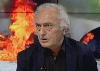 Top Channel po jep El Chapo-n