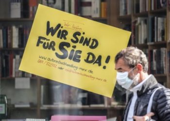 Nga distanca tek monitorimi me dron/ Taktikat që kanë përdorur disa vende për të luftuar Covid-19