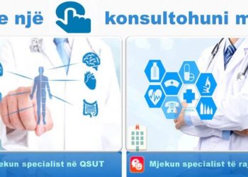 Ilaçet e rimbursueshme/ FSKSH udhëzon pacientet: Mos shkoni në QSUT, ja si duhet të veproni