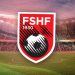 FSHF shkresë qeverisë për rinisjen e kampionatit të futbollit: Ne jemi gati, ndizni “dritën jeshile”
