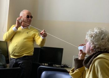 “Virusi po vret qytetarët e jo fshatarët”, Fuga: E parashikova që në 2012 këtë gjëmë. Të pasurit na e dhje*ë qytetin