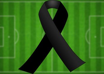 Bota e futbollit në zi, vritet në shtëpi lojtari 20-vjeçar (FOTO)