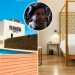 Nga ferri në parajsë/ FOTO e hotelit luksoz ku po qendron Ronaldinjo pas daljes nga burgu