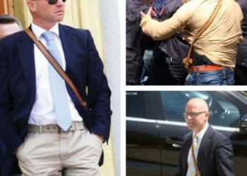 Ish-deputeti i PD nuk përmbahet: Shqipëria, vendi i kërriçave dhe njerëzve të palarë që votojnë Ramën