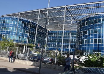 Gjykatat rinisin punën të hënën, KLGJ sqaron qytetarët: Si do zhvillohen seancat dhe rastet kur duhet të paraqiten