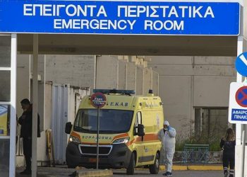 Greqia bëhet gati të dalë nga izolimi më 4 maj, një javë më pas hap baret dhe restorantet