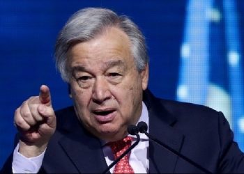 OKB: Koronavirusi, sfida më e madhe globale që nga Lufta e Dytë Botërore