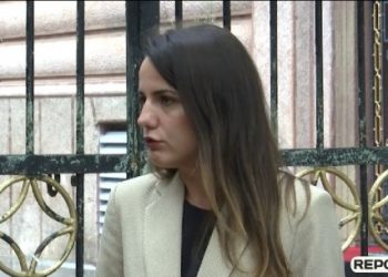 Hajdari lë karantinën dhe i rikthehet Reformës Zgjedhore: Ta votojmë brenda verës për negociatat