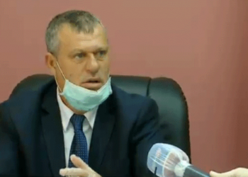 “Gjoba e pezullim për bizneset që thyen rregullat”/ Hajdari: Pikat kufitare do jenë të mbyllura