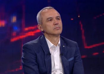 Nuk është mit! Vaksina kundër turberkulozit e ka një ndikimin ndaj Covid-19, dhe ja çfarë thotë mjeku i njohur