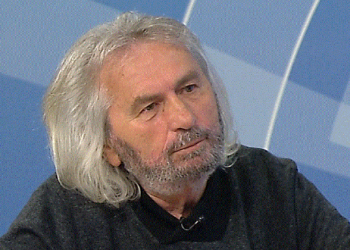 “S’po na vret koronavirusi, por kequshqyerja”, Hetem Ramadani: Do vdesin më shumë amerikanë se shqiptarë